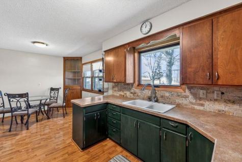 804 9th Street Farmington MN 55024
