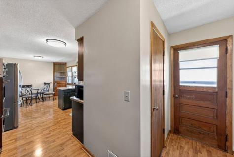 804 9th Street Farmington MN 55024