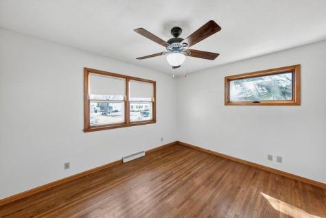 804 9th Street Farmington MN 55024