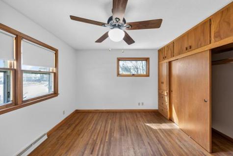 804 9th Street Farmington MN 55024