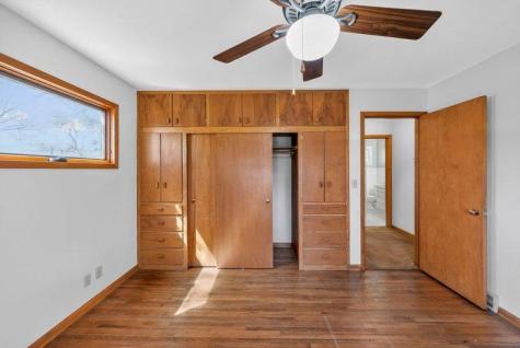 804 9th Street Farmington MN 55024