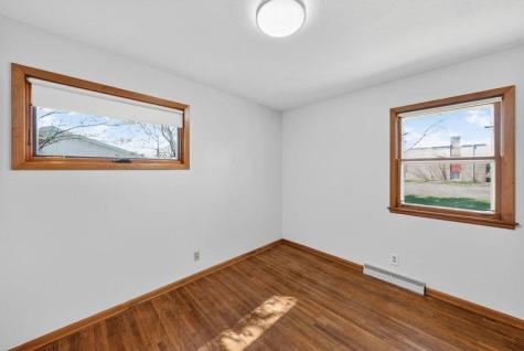 804 9th Street Farmington MN 55024