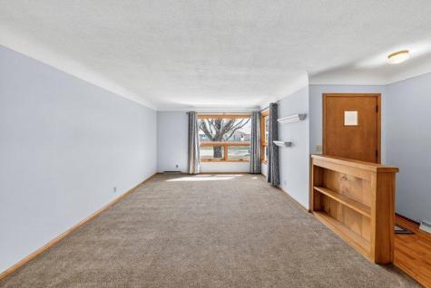 804 9th Street Farmington MN 55024