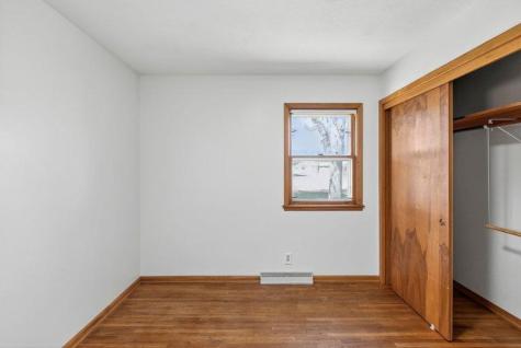 804 9th Street Farmington MN 55024