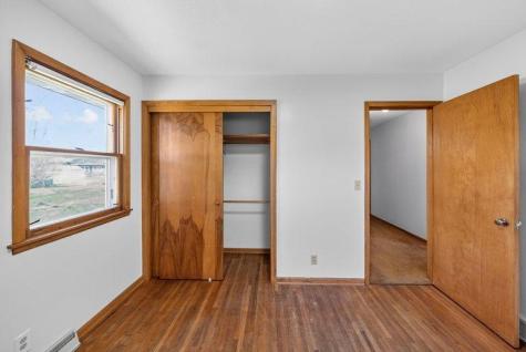 804 9th Street Farmington MN 55024