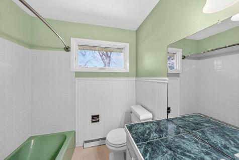 804 9th Street Farmington MN 55024