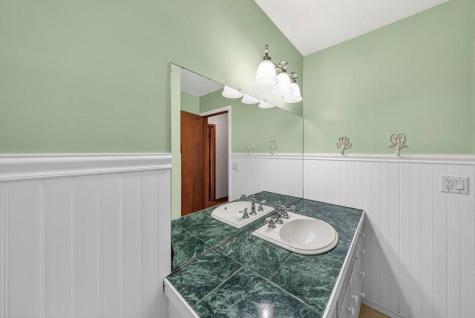 804 9th Street Farmington MN 55024