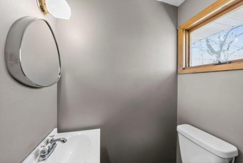 804 9th Street Farmington MN 55024