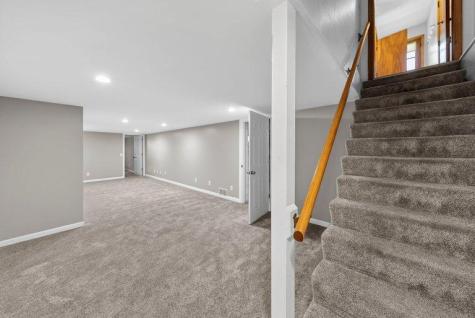 804 9th Street Farmington MN 55024