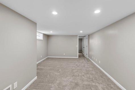 804 9th Street Farmington MN 55024