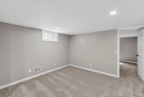 804 9th Street Farmington MN 55024