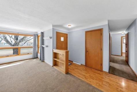 804 9th Street Farmington MN 55024