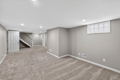 804 9th Street Farmington MN 55024