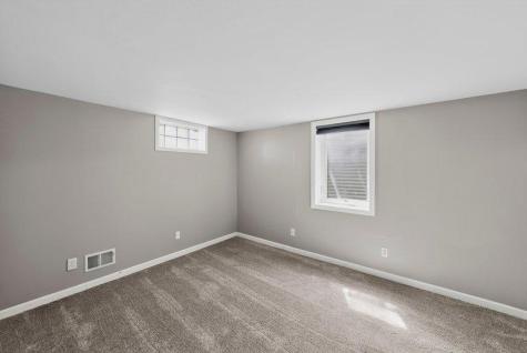 804 9th Street Farmington MN 55024