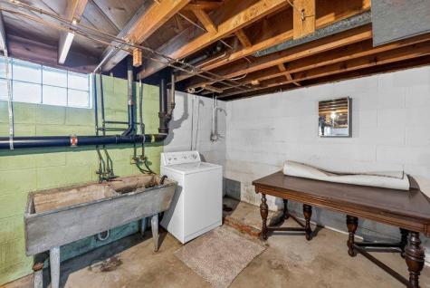 804 9th Street Farmington MN 55024