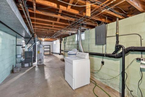 804 9th Street Farmington MN 55024