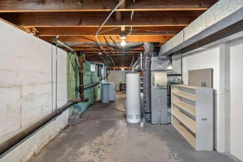 804 9th Street Farmington MN 55024