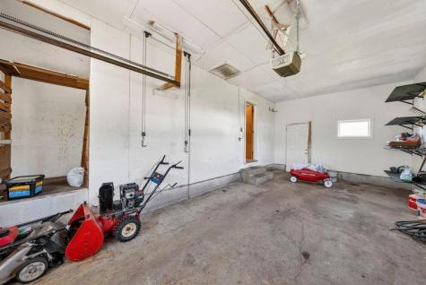804 9th Street Farmington MN 55024