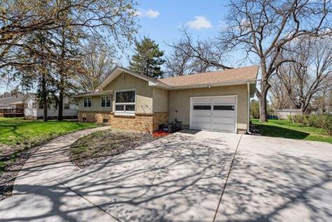 804 9th Street Farmington MN 55024