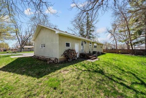 804 9th Street Farmington MN 55024