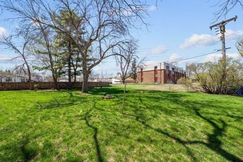 804 9th Street Farmington MN 55024