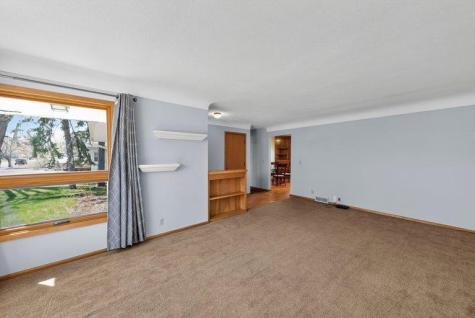 804 9th Street Farmington MN 55024