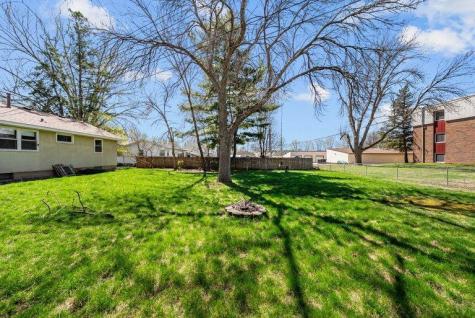 804 9th Street Farmington MN 55024