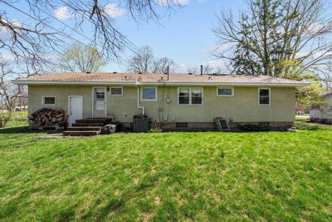 804 9th Street Farmington MN 55024