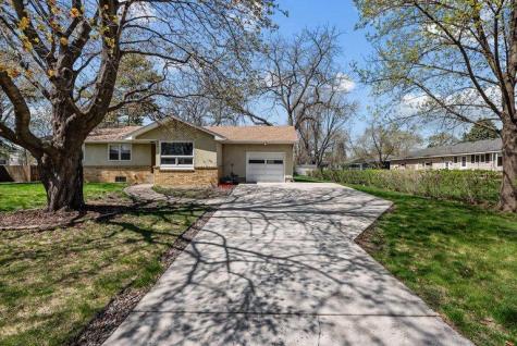 804 9th Street Farmington MN 55024
