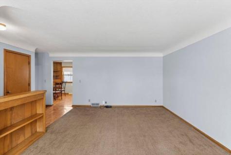 804 9th Street Farmington MN 55024