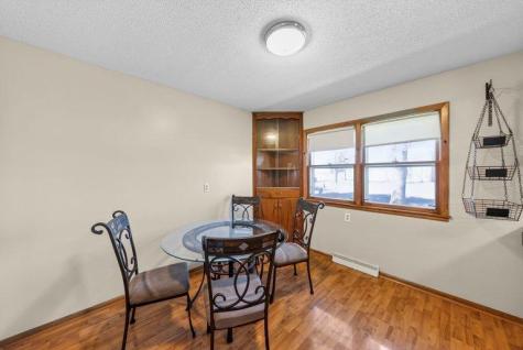 804 9th Street Farmington MN 55024
