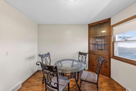 804 9th Street Farmington MN 55024