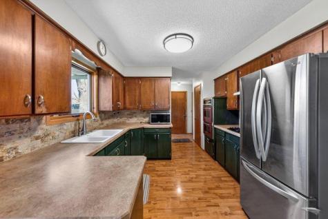 804 9th Street Farmington MN 55024