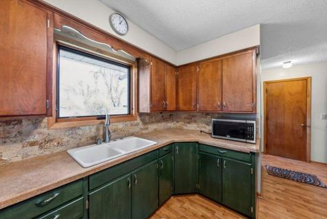 804 9th Street Farmington MN 55024