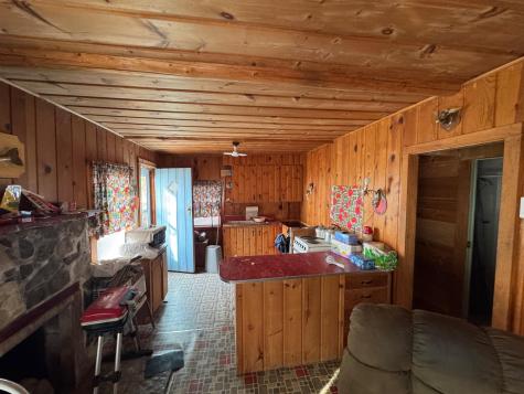 25845 Lou Rayne Beach Road NE Waskish MN 56685
