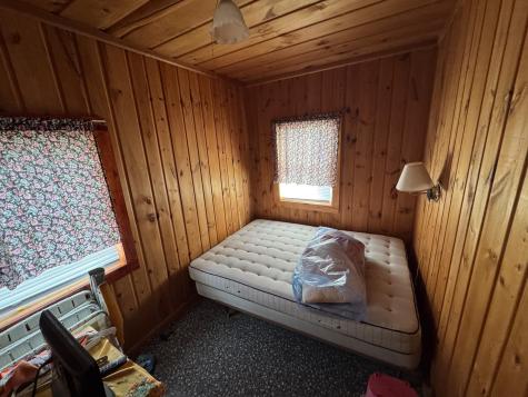 25845 Lou Rayne Beach Road NE Waskish MN 56685