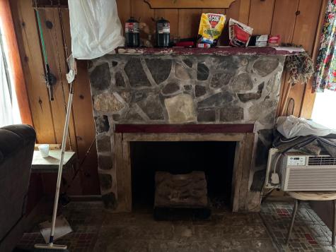 25845 Lou Rayne Beach Road NE Waskish MN 56685