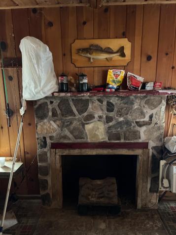 25845 Lou Rayne Beach Road NE Waskish MN 56685