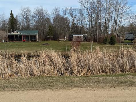 25845 Lou Rayne Beach Road NE Waskish MN 56685