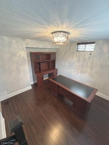 4521 Orchard Avenue N Robbinsdale MN 55422