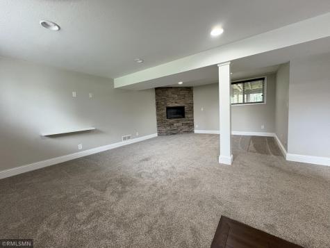 4521 Orchard Avenue N Robbinsdale MN 55422