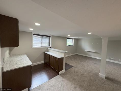 4521 Orchard Avenue N Robbinsdale MN 55422