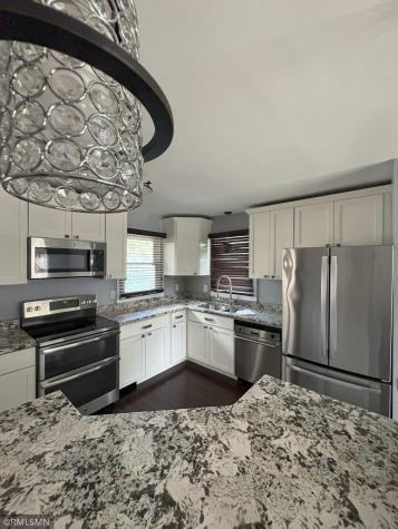 4521 Orchard Avenue N Robbinsdale MN 55422