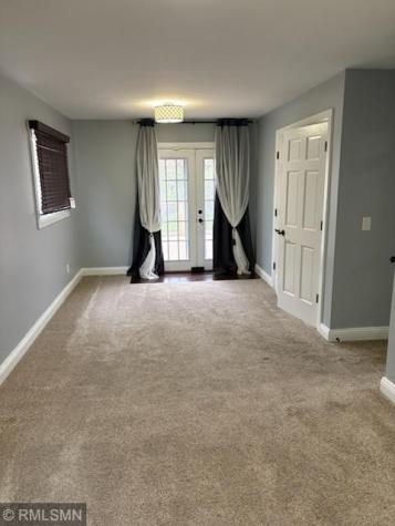 4521 Orchard Avenue N Robbinsdale MN 55422