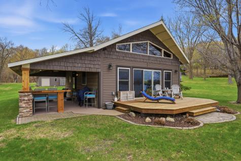 25641 Pierce Lane Pelican Rapids MN 56572