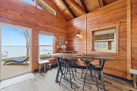 25641 Pierce Lane Pelican Rapids MN 56572