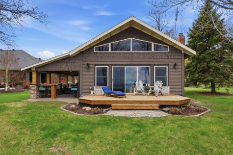 25641 Pierce Lane Pelican Rapids MN 56572
