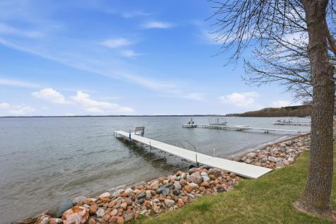 25641 Pierce Lane Pelican Rapids MN 56572