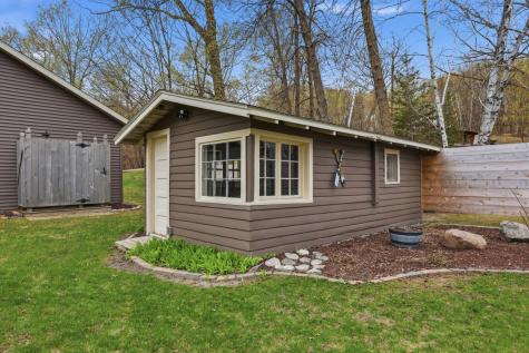 25641 Pierce Lane Pelican Rapids MN 56572