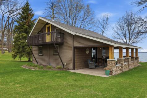 25641 Pierce Lane Pelican Rapids MN 56572